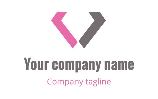 Bracelet logo