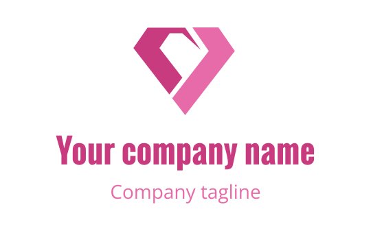 Bracelet logo