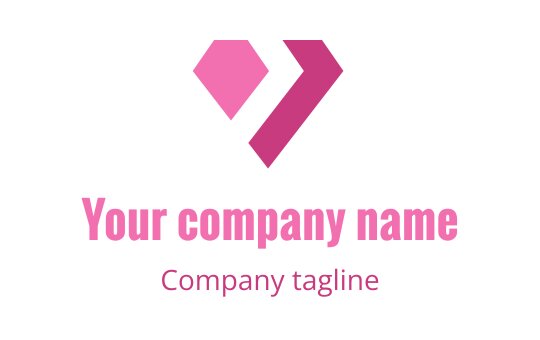 Bracelet logo