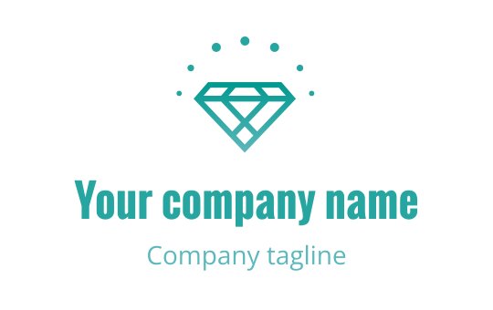 Bracelet logo