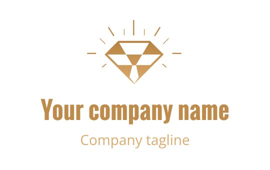 Bracelet logo