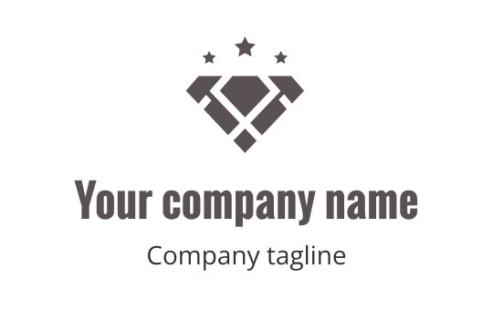 Bracelet logo