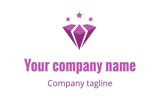 Bracelet logo