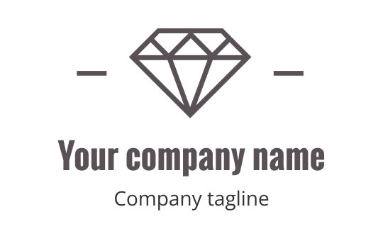Bracelet logo
