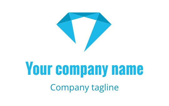 Bracelet logo