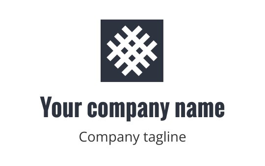 Craft logo