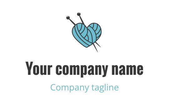 Craft logo