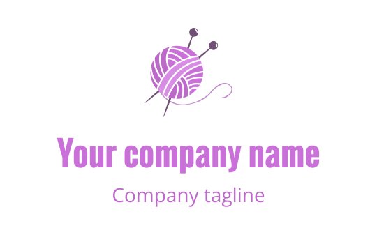Craft logo