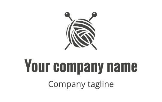 Craft logo