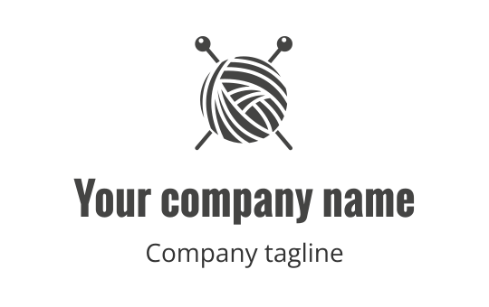Crochet logo