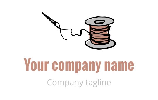 Craft logo