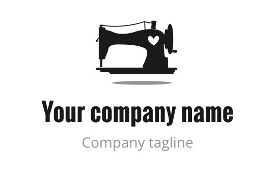 Craft logo