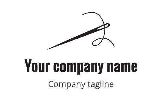 Craft logo