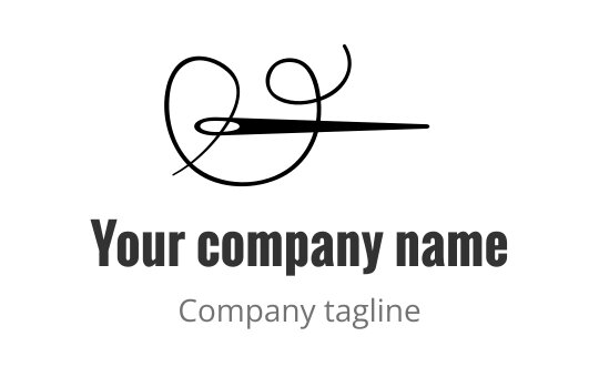 Craft logo