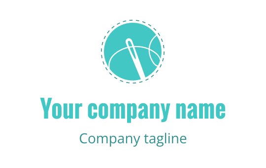 Craft logo