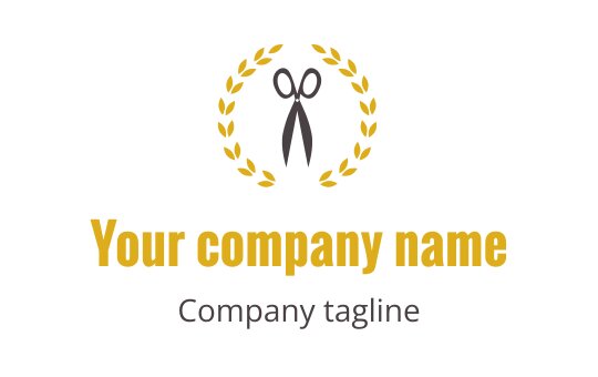 Craft logo