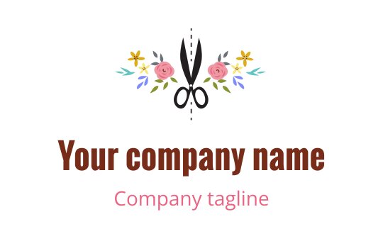 Craft logo