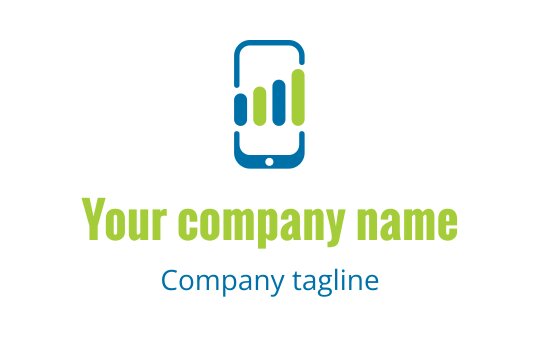 Analytics logo