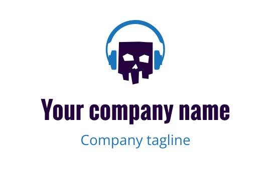 Flute logo