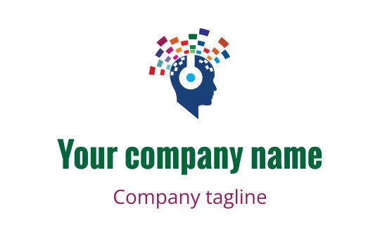 Flute logo