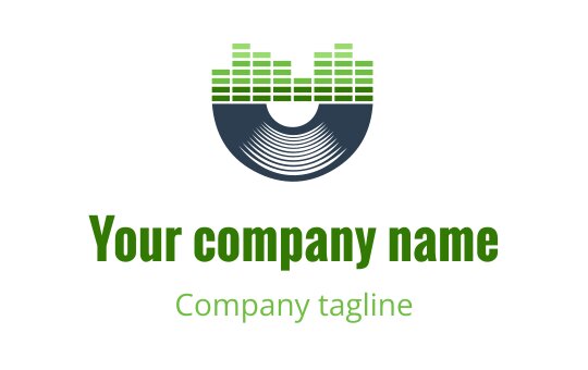 Flute logo
