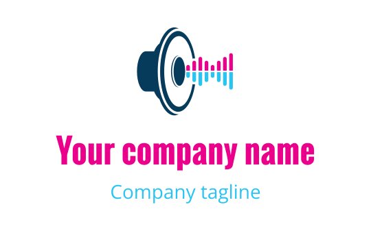 Flute logo