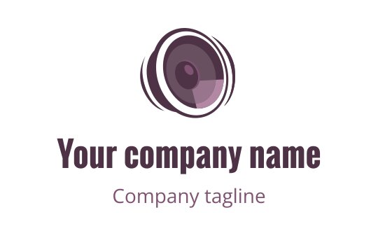 Flute logo