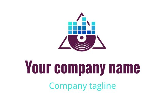 Flute logo