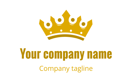 Party logo