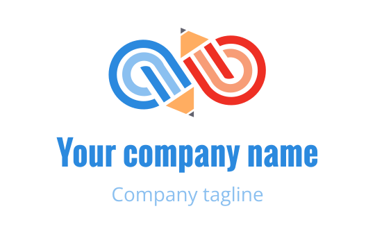 Pen logo