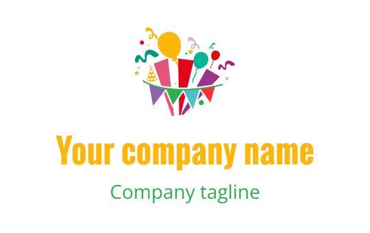 Event logo