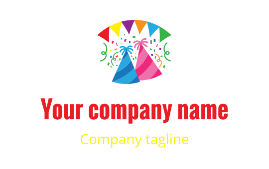 Party logo