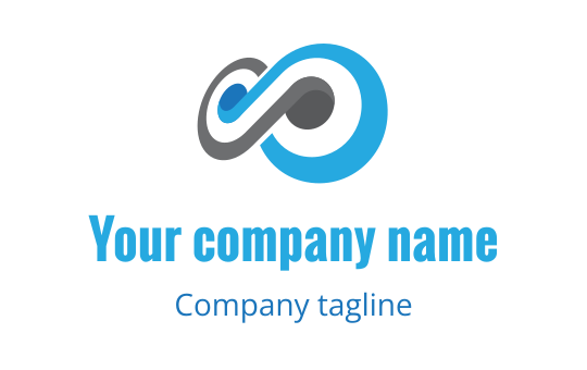 Connect logo