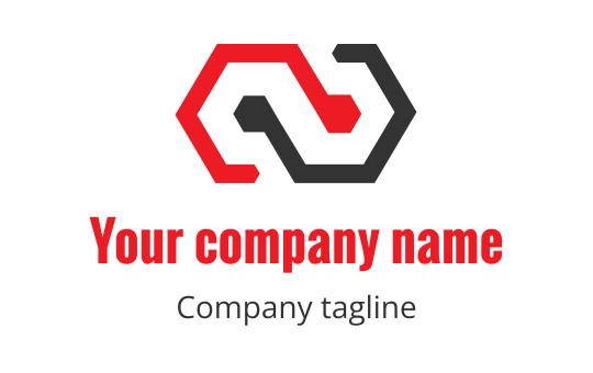 Electronics logo