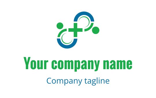 Doctor logo