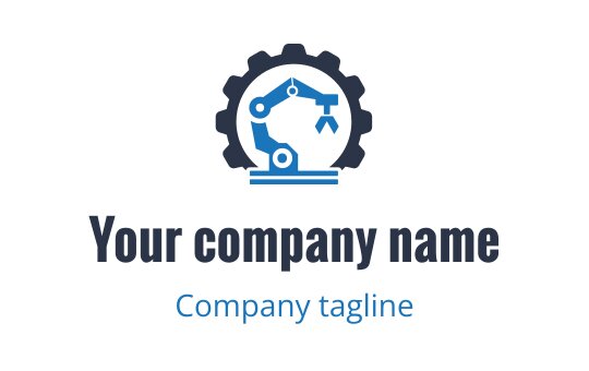 Automation logo