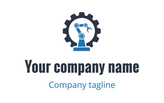 Automation logo