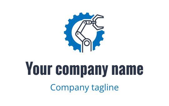 Automation logo