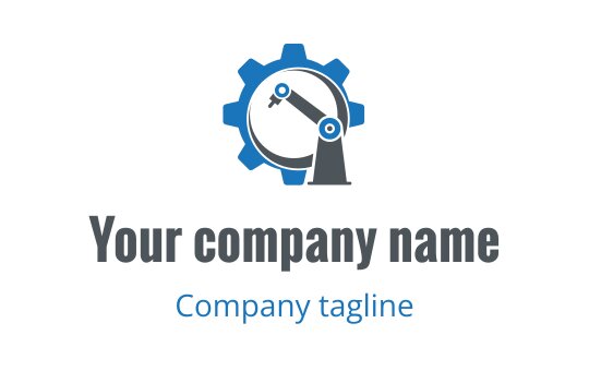 Automation logo