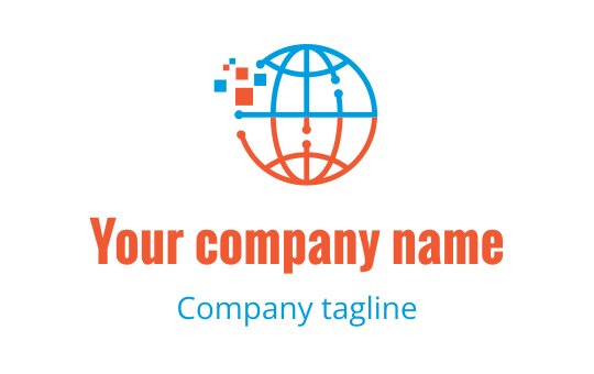 Cloud logo