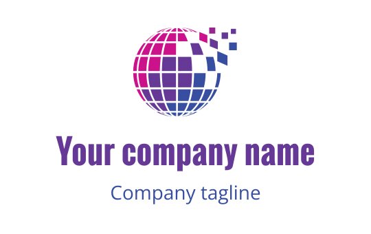 Cloud logo