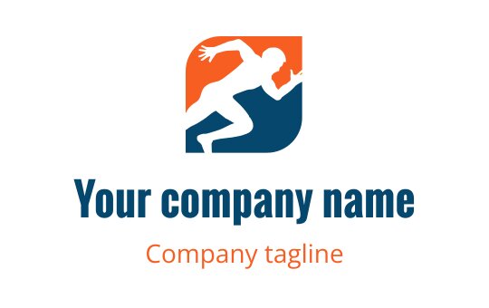 Physiotherapy logo