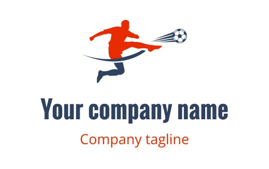 Ball logo