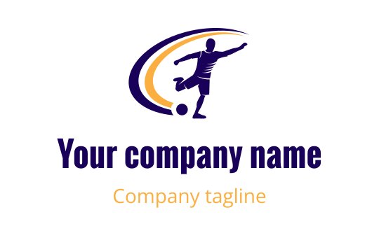Ball logo
