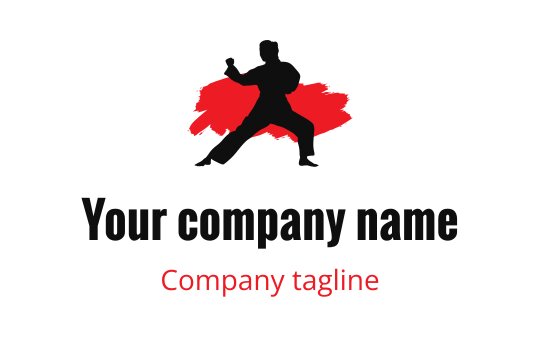 Ball logo