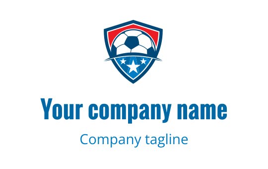 Ball logo