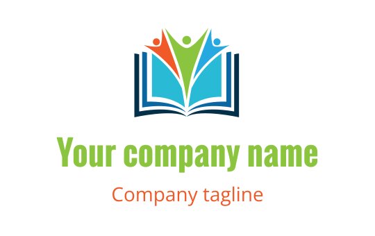 Coaching logo