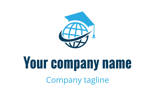 Study logo