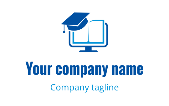 Study logo