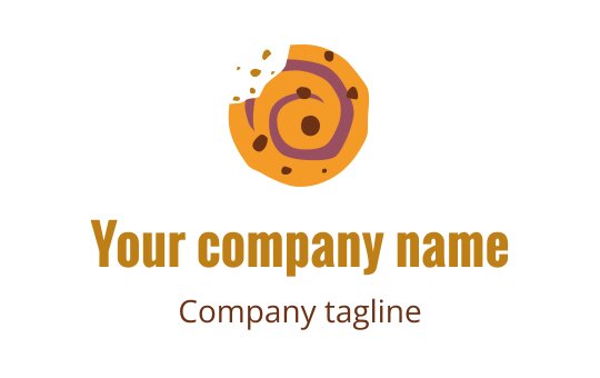 Biscuit logo